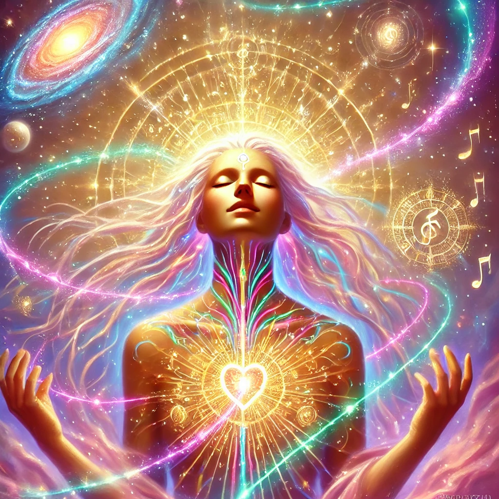 DALL%C2%B7E%202025-04-27%2016_13_43%20-%20Create%20a%20luminous%20and%20vibrational%20square%20illustration%20depicting%20a%20reconnection%20to%20visible%20and%20invisible%20beauty_%20a%20radiant%20woman%20with%20closed%20eyes%2C%20bath DALL%C2%B7E%202025-04-27%2016_13_43%20-%20Create%20a%20luminous%20and%20vibrational%20square%20illustration%20depicting%20a%20reconnection%20to%20visible%20and%20invisible%20beauty_%20a%20radiant%20woman%20with%20closed%20eyes%2C%20bath