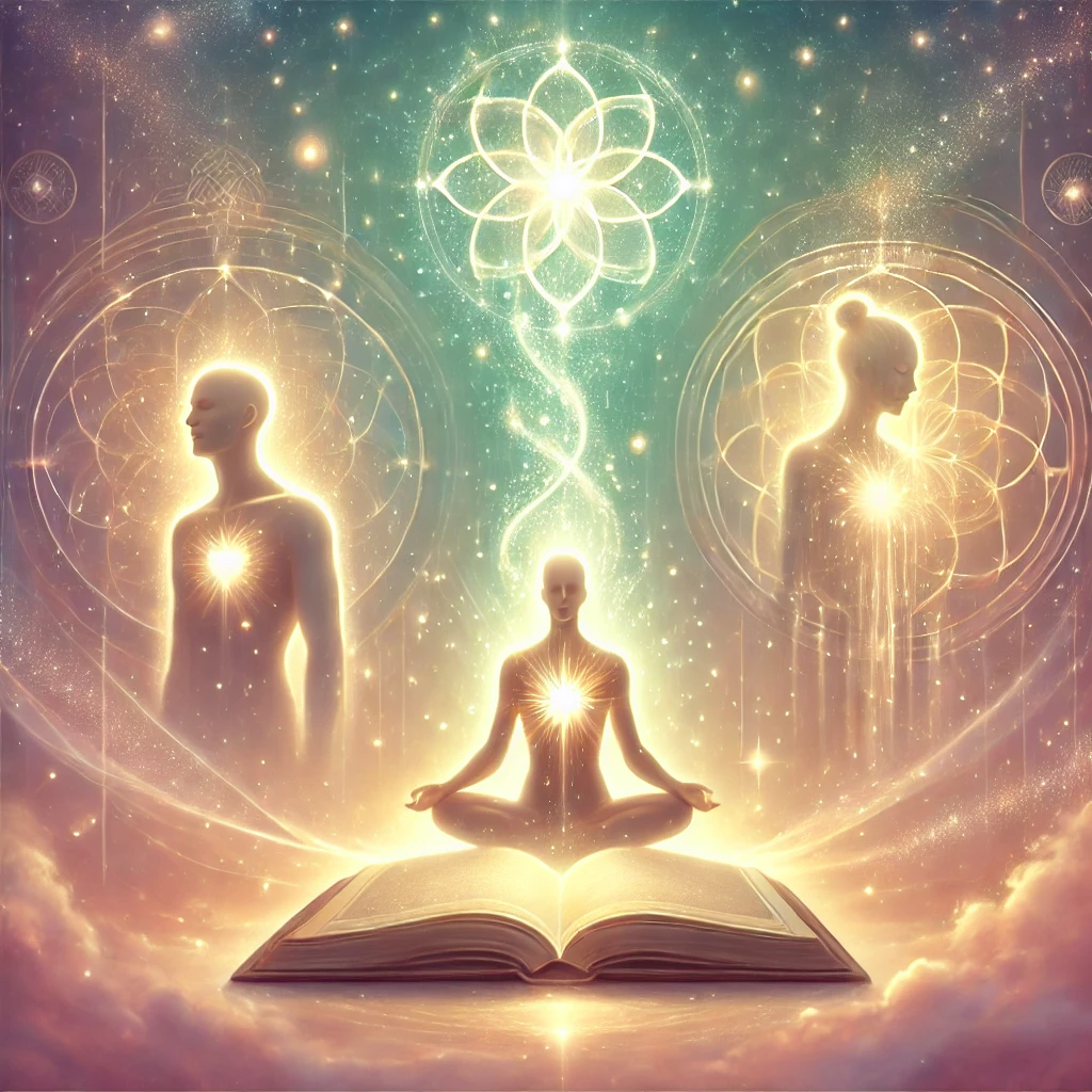 DALL%C2%B7E%202025-04-29%2016_00_55%20-%20A%20soft%2C%20fresh%2C%20and%20elevated%20symbolic%20spiritual%20image%20in%20square%20format_%20The%20composition%20represents%20three%20interconnected%20spiritual%20themes%20in%20one%20harmoni DALL%C2%B7E%202025-04-29%2016_00_55%20-%20A%20soft%2C%20fresh%2C%20and%20elevated%20symbolic%20spiritual%20image%20in%20square%20format_%20The%20composition%20represents%20three%20interconnected%20spiritual%20themes%20in%20one%20harmoni