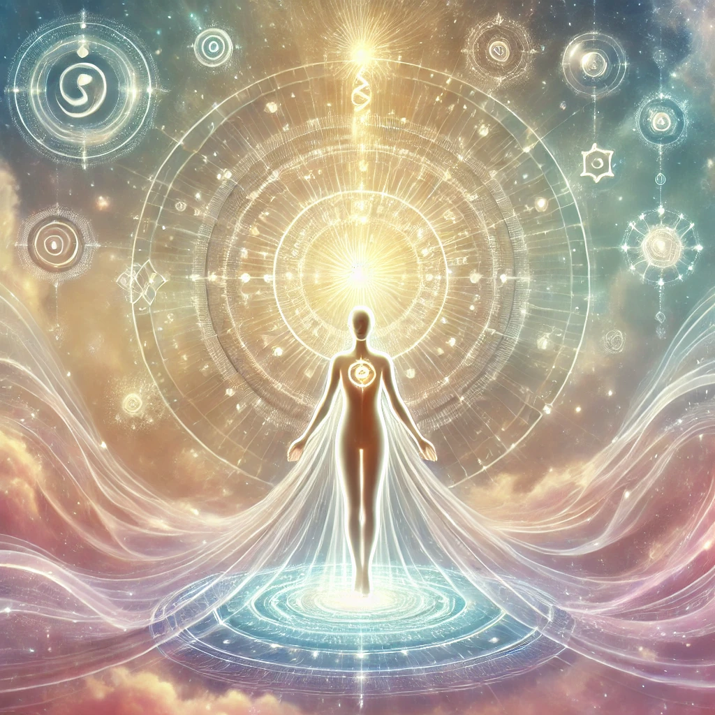 DALL%C2%B7E%202025-04-29%2016_01_36%20-%20A%20soft%2C%20spiritual%2C%20and%20elevated%20square%20image%20representing%20multidimensional%20healing%20and%20soul%20awakening_%20In%20the%20center%2C%20a%20serene%20human%20figure%20stands%20or%20 DALL%C2%B7E%202025-04-29%2016_01_36%20-%20A%20soft%2C%20spiritual%2C%20and%20elevated%20square%20image%20representing%20multidimensional%20healing%20and%20soul%20awakening_%20In%20the%20center%2C%20a%20serene%20human%20figure%20stands%20or%20