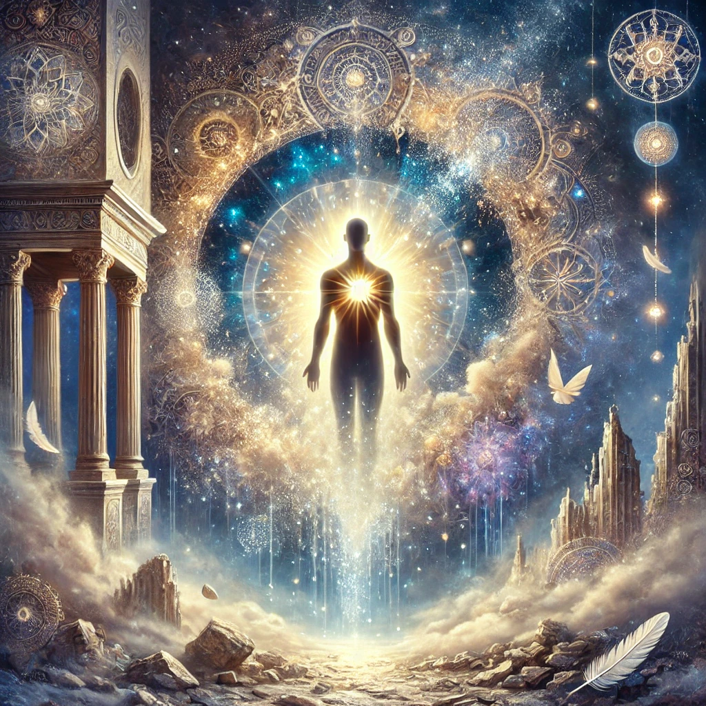 DALL%C2%B7E%202025-05-27%2020_41_56%20-%20A%20spiritual%2C%20introspective%20square-format%20image%20that%20evokes%20personal%20transformation%20and%20awakening%20in%202025_%20The%20artwork%20features%20a%20human%20figure%20standing