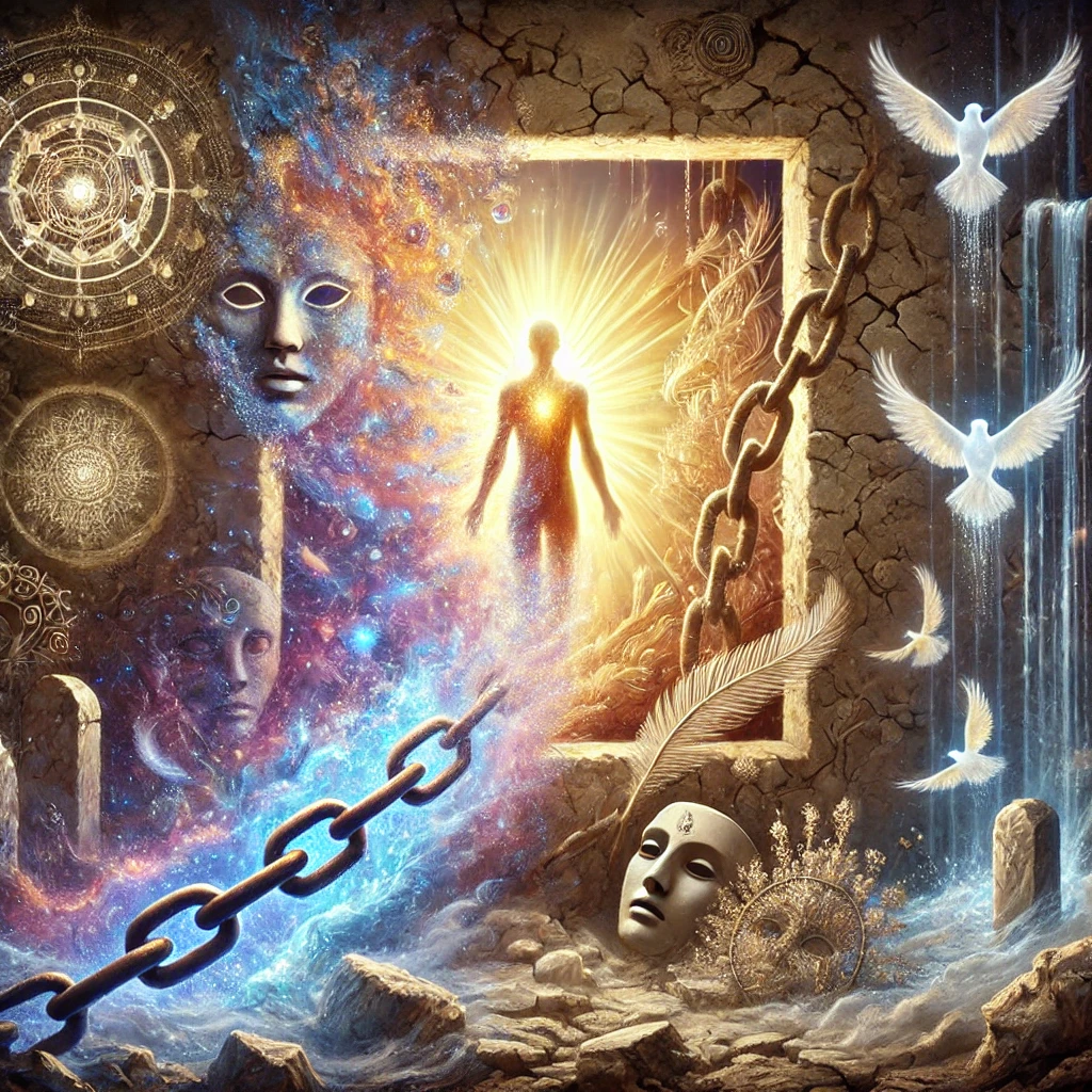 DALL%C2%B7E%202025-05-28%2011_36_19%20-%20A%20square-format%20spiritual%20and%20vibrational%20image%20capturing%20the%20feeling%20of%20an%20inner%20and%20collective%20shift%20happening%20in%202025_%20The%20artwork%20should%20evoke%20a%20s