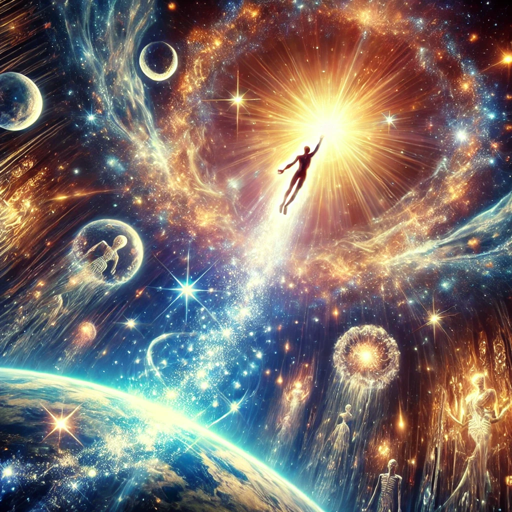 DALL%C2%B7E%202025-05-29%2012_31_31%20-%20A%20highly%20vibrational%2C%20cosmic%2C%20and%20spiritual%20square%20image%20with%20no%20skeletons%2C%20focused%20on%20a%20galactic%20and%20uplifting%20theme_%20Show%20radiant%20celestial%20energies