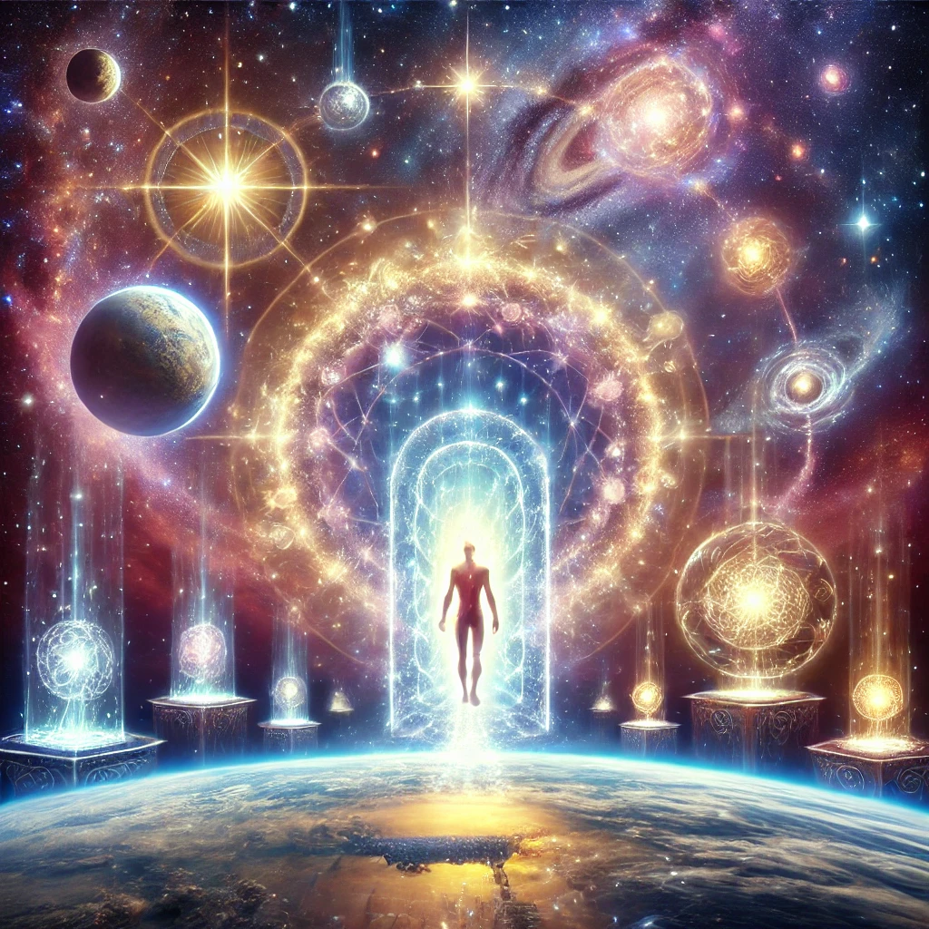 DALL%C2%B7E%202025-05-29%2012_37_37%20-%20A%20powerful%2C%20highly%20spiritual%20and%20galactic-themed%20square%20image%20representing%20an%20initiatory%20journey%20through%20cosmic%20energy%20cycles_%20Show%20a%20starlit%20sky%20fill