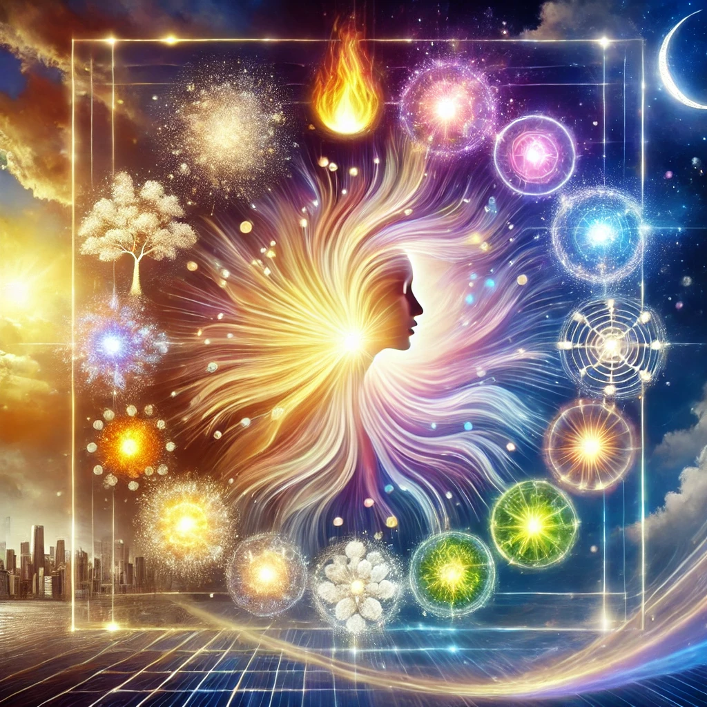 DALL%C2%B7E%202025-05-30%2019_02_45%20-%20A%20spiritual%20and%20symbolic%20square-format%20image%20showing%20the%20union%20of%20human%20and%20divine%20nature%2C%20with%20the%20central%20figure%20depicted%20as%20a%20luminous%2C%20abstract%20si