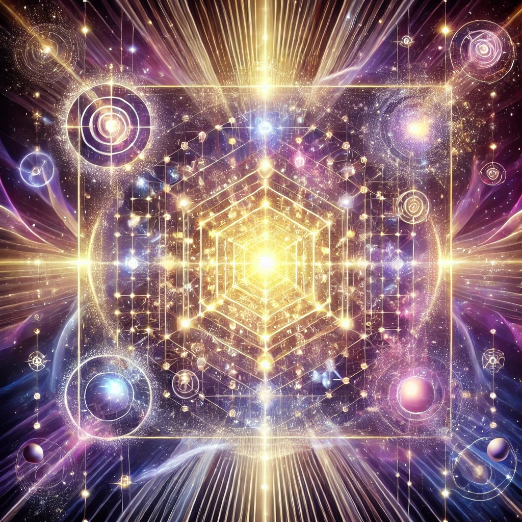 DALL%C2%B7E%202025-06-26%2012_06_30%20-%20A%20mystical%20and%20highly%20vibrational%20square%20artwork%20with%20no%20central%20character_%20The%20image%20should%20radiate%20powerful%20spiritual%20energy%2C%20filled%20with%20light%20code