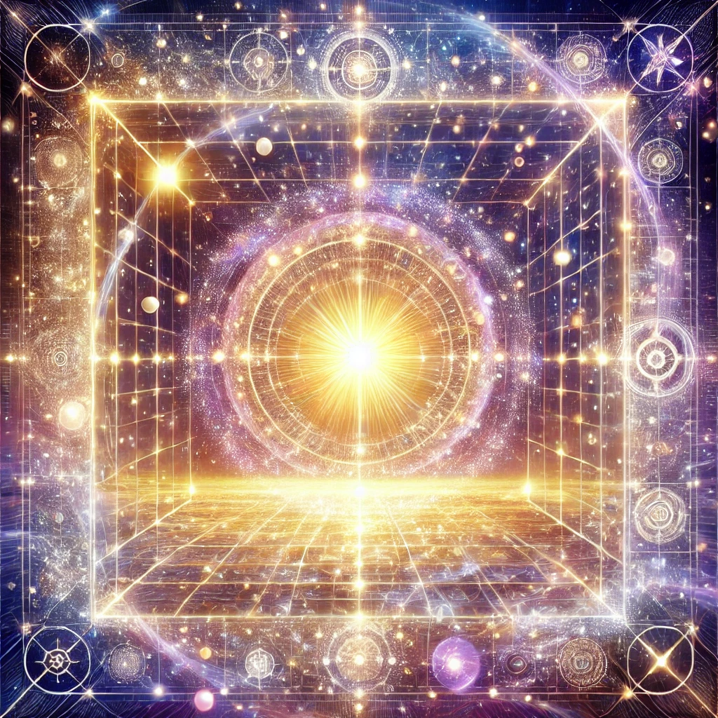 DALL%C2%B7E%202025-06-26%2012_18_34%20-%20A%20bright%2C%20mystical%2C%20and%20highly%20vibrational%20square%20image%20representing%20a%20cosmic%20ascension%20process%20without%20any%20text%20or%20characters_%20The%20artwork%20should%20be%20