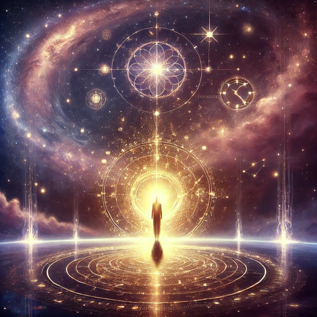 DALL%C2%B7E%202025-07-25%2013_50_56%20-%20A%20deeply%20spiritual%20and%20high-vibrational%20image%20representing%20the%20feeling%20of%20disconnection%2C%20cosmic%20longing%2C%20and%20the%20rediscovery%20of%20one_s%20soul%20mission%20thr