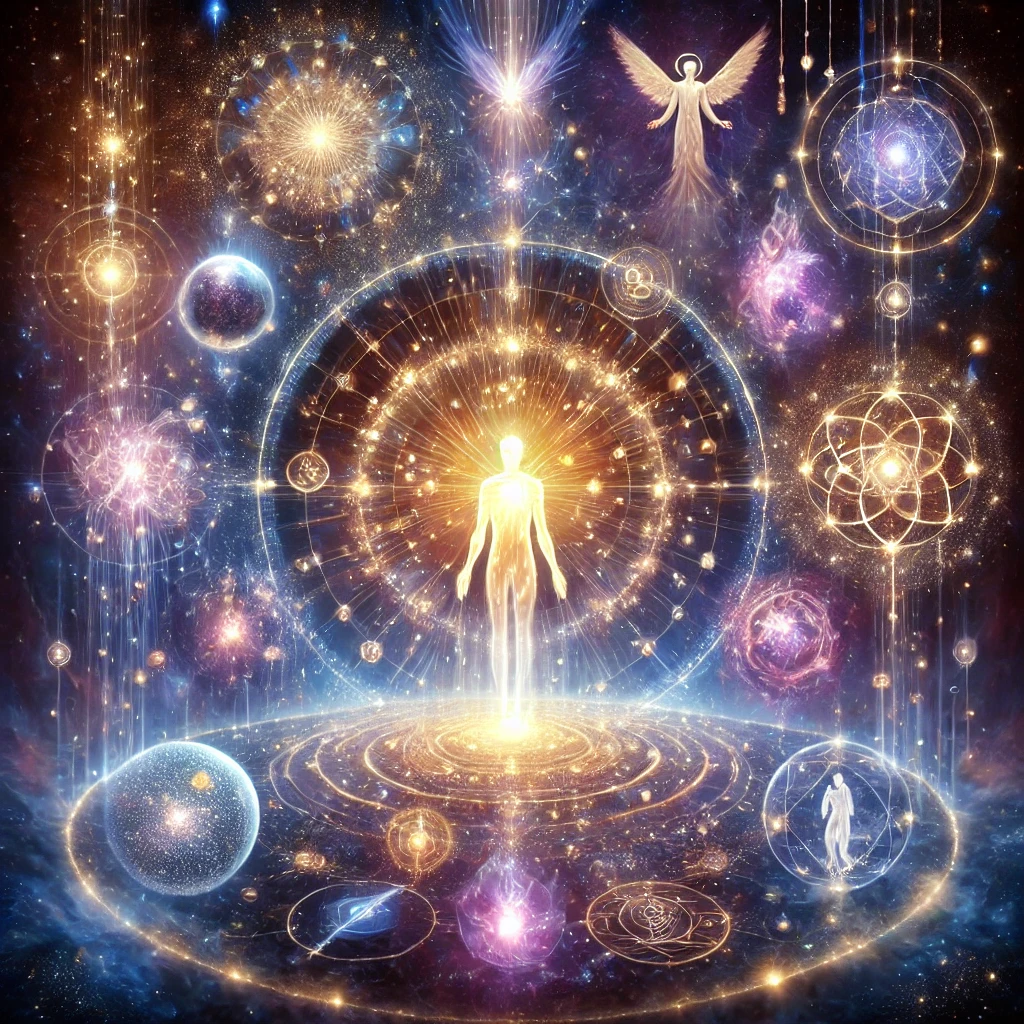 DALL%C2%B7E%202025-07-31%2012_35_56%20-%20A%20highly%20spiritual%20and%20vibrational%20square-format%20artwork%20that%20integrates%20subtle%20light%20codes%20and%20sacred%20symbols_%20The%20image%20should%20depict%20a%20mystical%20sce