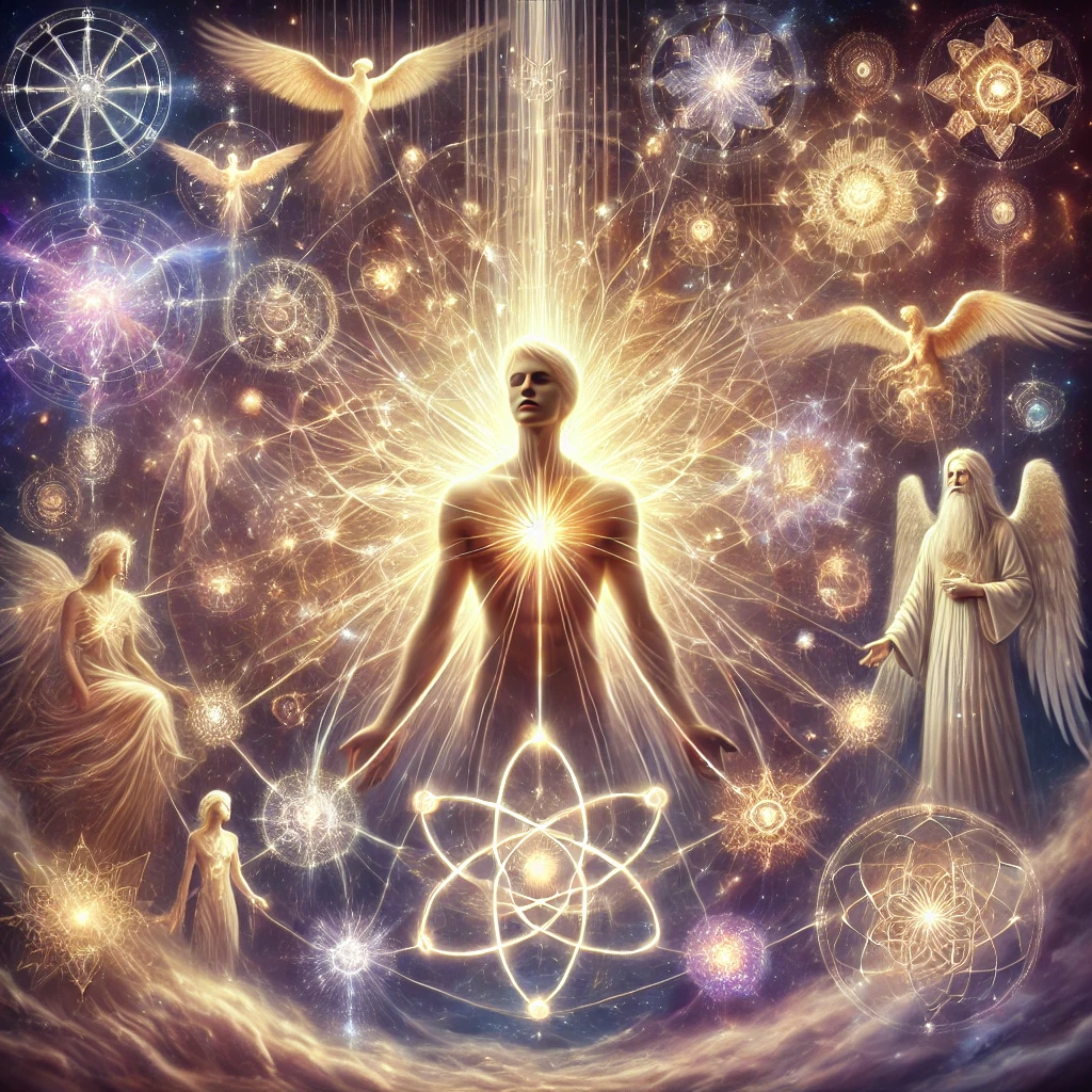 DALL%C2%B7E%202025-07-31%2012_59_05%20-%20A%20sacred%20and%20spiritual%20square-format%20artwork%20illustrating%20the%20concept%20of%20spiritual%20karma%20and%20divine%20contracts_%20The%20image%20shows%20a%20soul%20surrounded%20by%20ce