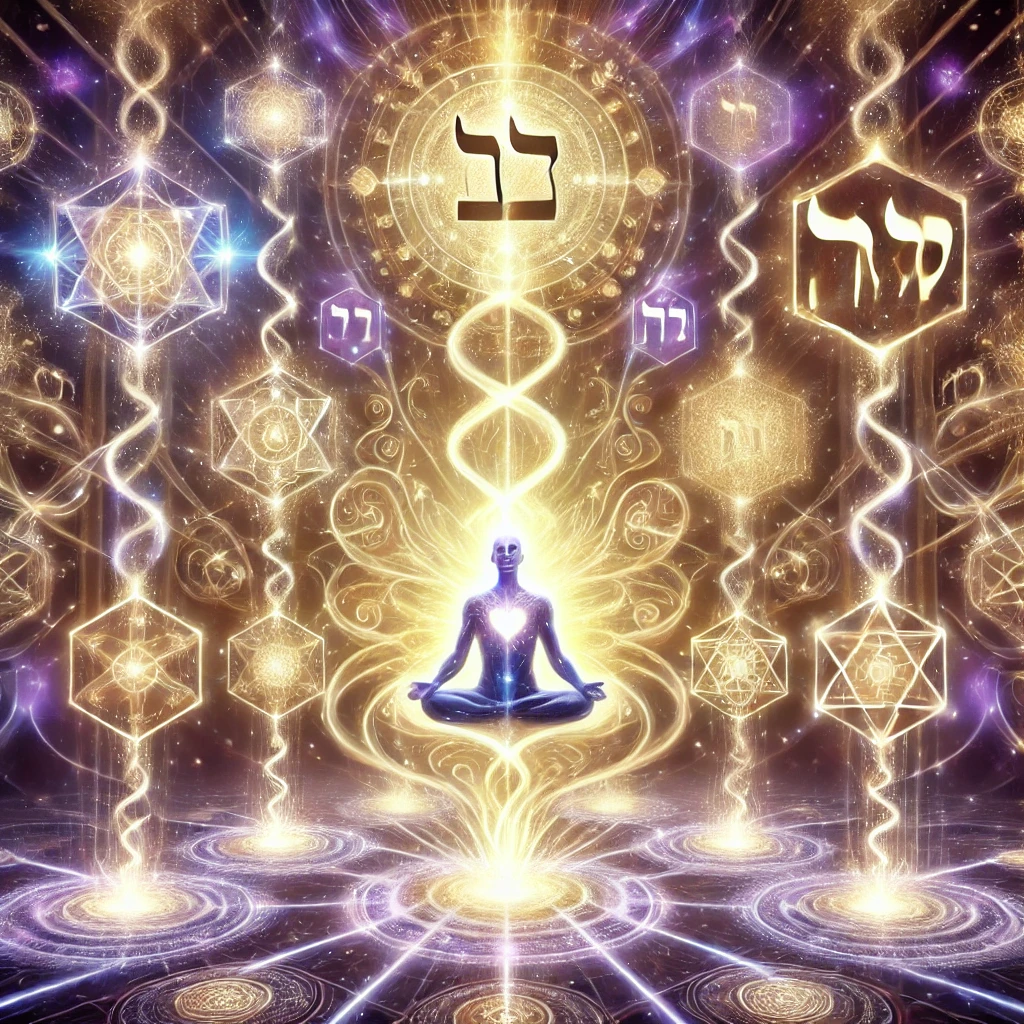 DALL%C2%B7E%202025-08-24%2011_12_03%20-%20A%20highly%20spiritual%20and%20vibrant%20square-format%20image%20representing%20mystical%20activation%20and%20connection_%20The%20scene%20shows%20a%20radiant%20figure%20in%20meditation%2C%20su
