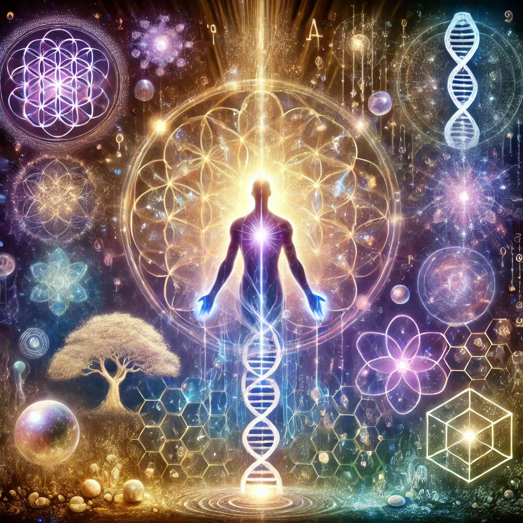DALL%C2%B7E%202025-09-21%2019_31_49%20-%20A%20high-vibration%20square%20image%20filled%20with%20mystical%20and%20spiritual%20elements%2C%20designed%20to%20represent%20deep%20healing%20and%20multidimensional%20understanding_%20In%20t