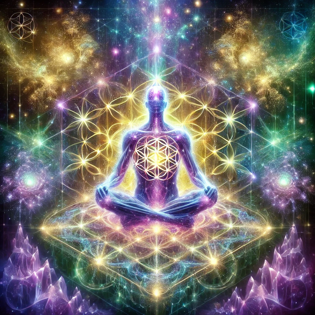 DALL%C2%B7E%202025-09-21%2020_17_18%20-%20A%20powerful%2C%20high-definition%20square%20image%20with%20a%20mystical%20and%20sacred%20atmosphere%2C%20illustrating%20a%20deep%20inner%20journey%20into%20cellular%20memory%20and%20sacred%20info