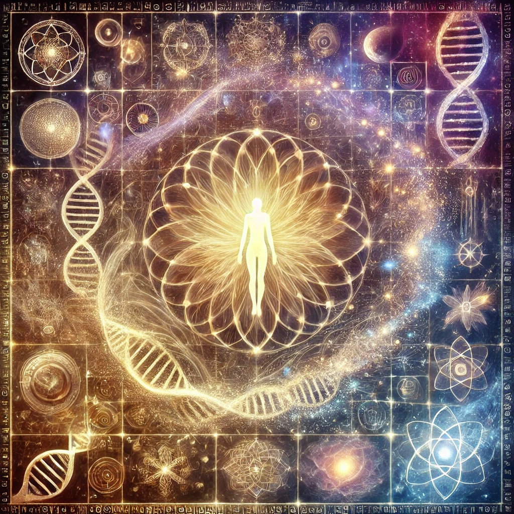 DALL%C2%B7E%202025-09-24%2012_29_13%20-%20A%20square%2C%20high-vibrational%20spiritual%20artwork%20with%20integrated%20symbolic%20codes%20and%20light%20language_%20The%20image%20represents%20the%20soul_s%20journey%20through%20the%20Ge DALL%C2%B7E%202025-09-24%2012_29_13%20-%20A%20square%2C%20high-vibrational%20spiritual%20artwork%20with%20integrated%20symbolic%20codes%20and%20light%20language_%20The%20image%20represents%20the%20soul_s%20journey%20through%20the%20Ge