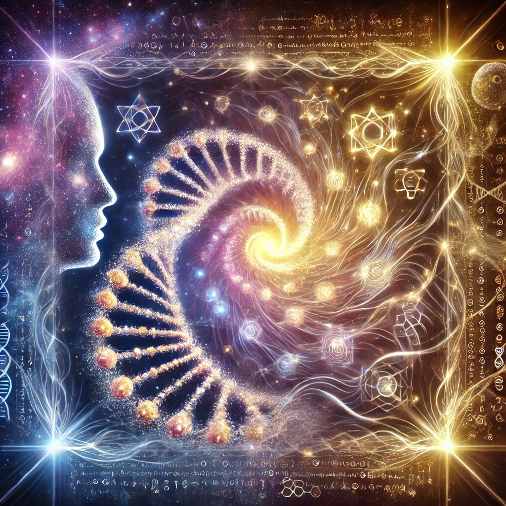 DALL%C2%B7E%202025-09-24%2012_46_33%20-%20A%20square%2C%20high-vibrational%20spiritual%20artwork%20without%20any%20human%20figures%2C%20focusing%20on%20the%20vibrational%20wisdom%20of%20DNA_%20The%20image%20features%20glowing%20spiralin DALL%C2%B7E%202025-09-24%2012_46_33%20-%20A%20square%2C%20high-vibrational%20spiritual%20artwork%20without%20any%20human%20figures%2C%20focusing%20on%20the%20vibrational%20wisdom%20of%20DNA_%20The%20image%20features%20glowing%20spiralin