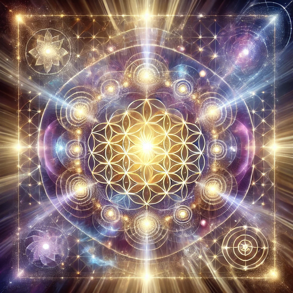 DALL%C2%B7E%202025-09-28%2010_45_56%20-%20A%20square%2C%20high-vibrational%20spiritual%20artwork%20with%20integrated%20light%20codes%2C%20representing%20the%20exploration%20of%20subtle%20cartography_%20The%20image%20should%20include DALL%C2%B7E%202025-09-28%2010_45_56%20-%20A%20square%2C%20high-vibrational%20spiritual%20artwork%20with%20integrated%20light%20codes%2C%20representing%20the%20exploration%20of%20subtle%20cartography_%20The%20image%20should%20include