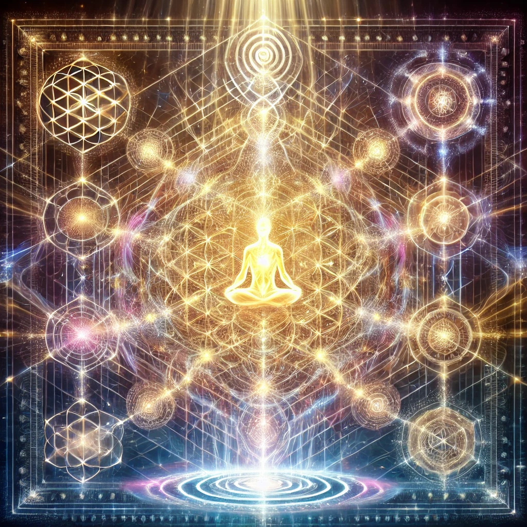 DALL%C2%B7E%202025-09-28%2010_48_15%20-%20A%20square%2C%20high-frequency%20spiritual%20illustration%20showing%20the%20subtle%20architecture%20of%20a%20Light%20Being_%20Multiple%20layers%20of%20energetic%20bodies%20are%20woven%20togeth DALL%C2%B7E%202025-09-28%2010_48_15%20-%20A%20square%2C%20high-frequency%20spiritual%20illustration%20showing%20the%20subtle%20architecture%20of%20a%20Light%20Being_%20Multiple%20layers%20of%20energetic%20bodies%20are%20woven%20togeth