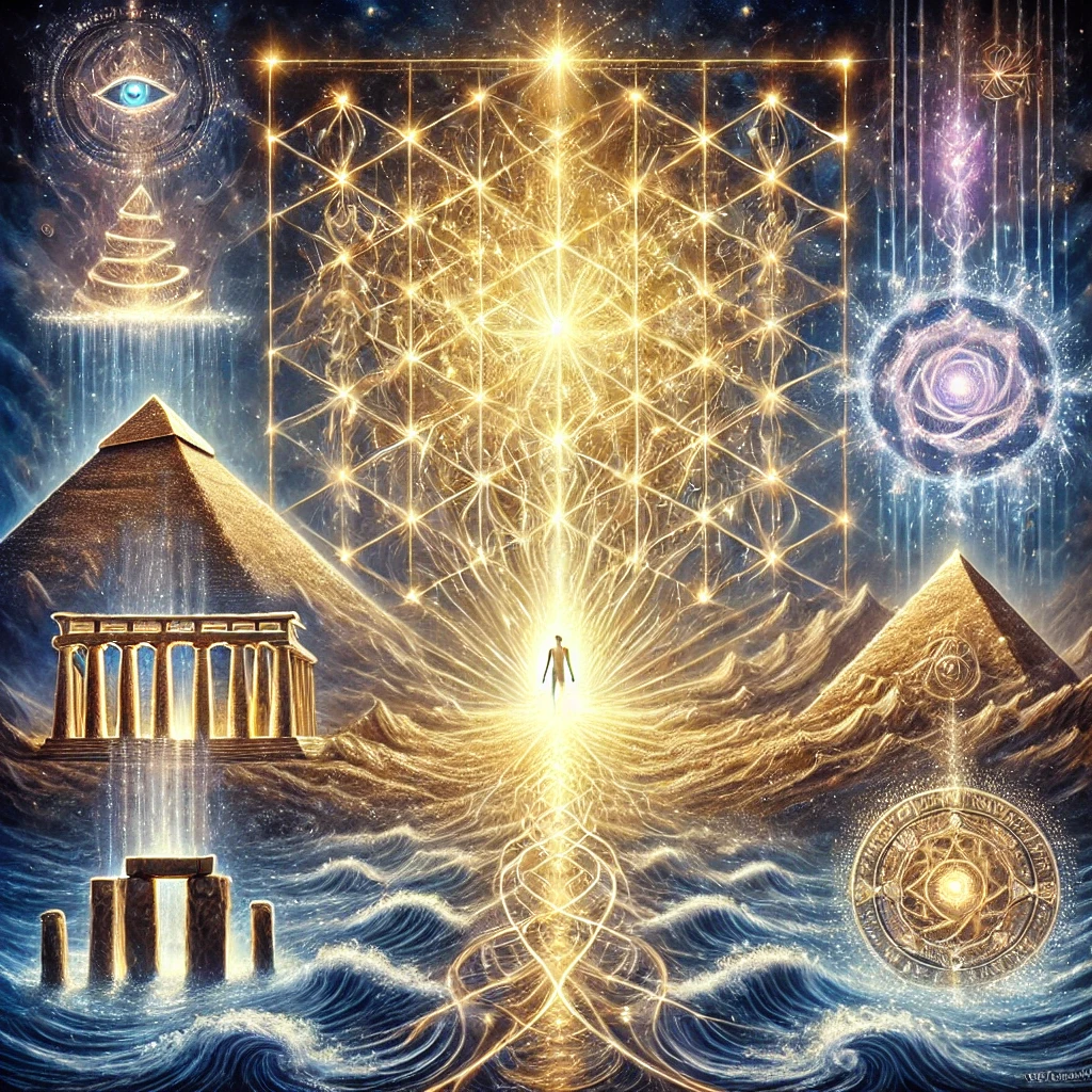 DALL%C2%B7E%202025-09-30%2010_40_02%20-%20A%20highly%20vibrational%2C%20symbolic%20square%20artwork%20infused%20with%20light%20codes%20and%20mystical%20energy%2C%20illustrating%20a%20spiritual%20awakening%20journey%20with%20three%20key%20 DALL%C2%B7E%202025-09-30%2010_40_02%20-%20A%20highly%20vibrational%2C%20symbolic%20square%20artwork%20infused%20with%20light%20codes%20and%20mystical%20energy%2C%20illustrating%20a%20spiritual%20awakening%20journey%20with%20three%20key%20