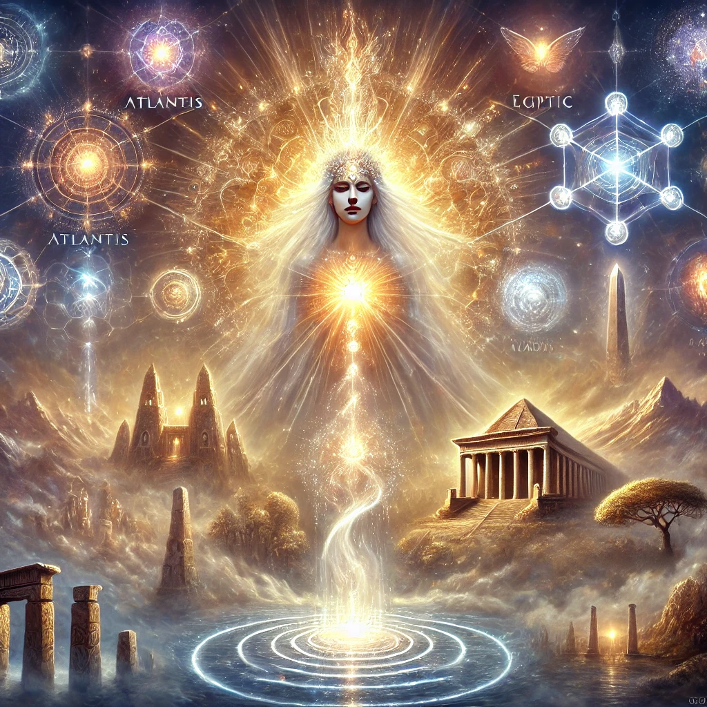 DALL%C2%B7E%202025-09-30%2010_44_26%20-%20A%20mystical%20and%20highly%20vibrational%20square%20artwork%20representing%20a%20spiritual%20gathering%20called%20_The%20Meeting__%20The%20image%20should%20convey%20truth%2C%20resonance%2C%20an DALL%C2%B7E%202025-09-30%2010_44_26%20-%20A%20mystical%20and%20highly%20vibrational%20square%20artwork%20representing%20a%20spiritual%20gathering%20called%20_The%20Meeting__%20The%20image%20should%20convey%20truth%2C%20resonance%2C%20an