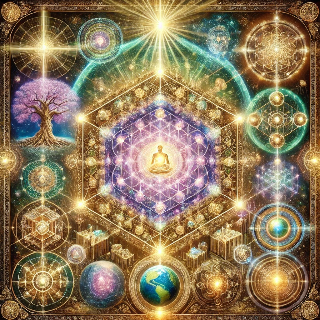 DALL%C2%B7E%202025-11-24%2014_57_40%20-%20A%20high-vibration%2C%20spiritual%20square%20artwork%20that%20integrates%20sacred%20geometry%2C%20glowing%20light%20codes%2C%20and%20symbolic%20representations%20of%20Gaia%20and%20Inner%20Earth%20