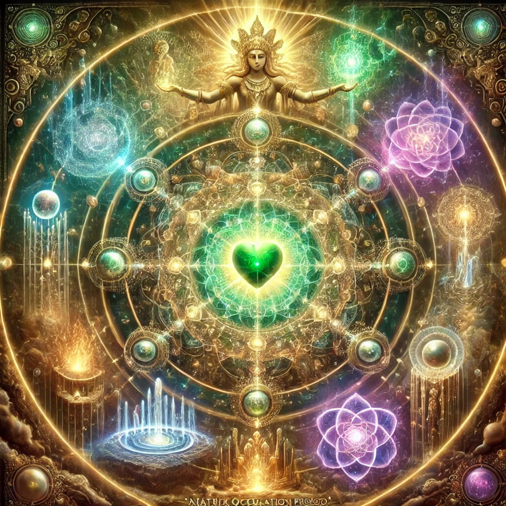 DALL%C2%B7E%202025-11-24%2015_23_33%20-%20A%20high-frequency%20spiritual%20square%20artwork%20that%20represents%20a%20deep%20inner%20journey%20into%20Gaia_s%20Inner%20Earth%20(Intraterre)_%20The%20image%20should%20feel%20like%20a%20myst