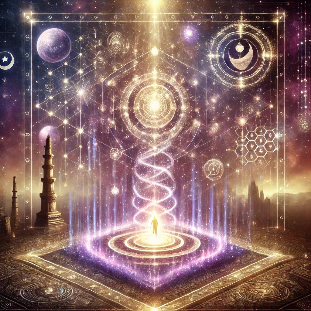 DALL%C2%B7E%202025-11-27%2018_35_11%20-%20A%20high-vibrational%2C%20spiritual%20square%20image%20with%20integrated%20sacred%20codes%20and%20light%20symbols_%20The%20scene%20is%20ethereal%20and%20cosmic%2C%20illustrating%20themes%20of%20ga