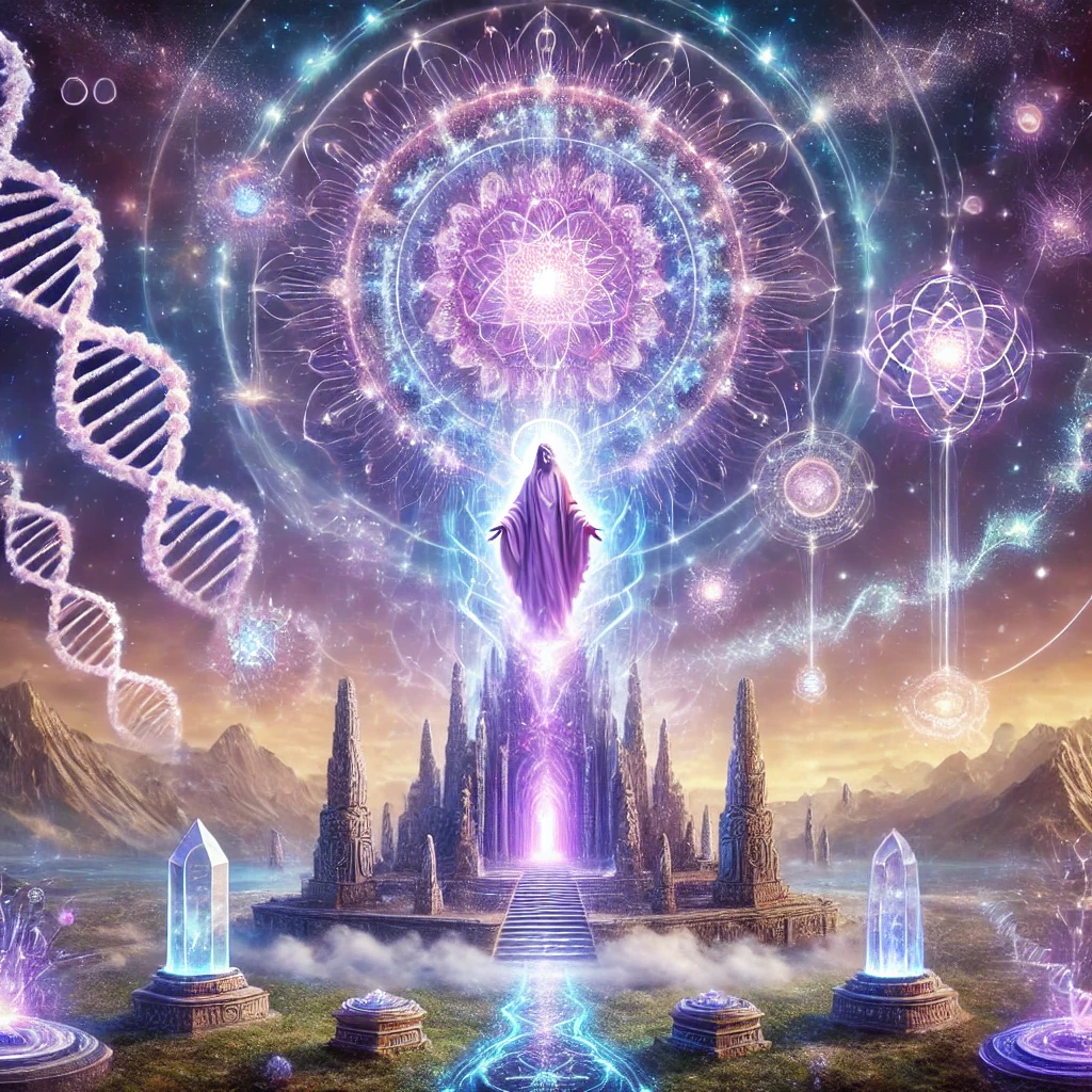 DALL%C2%B7E%202025-11-27%2019_02_25%20-%20A%20square%2C%20high-vibrational%20spiritual%20image%20illustrating%20a%20mystical%20journey%20into%20the%20galactic%20origins%20of%20humanity%20and%20the%20memory%20of%20Lemuria_%20Show%20an%20et