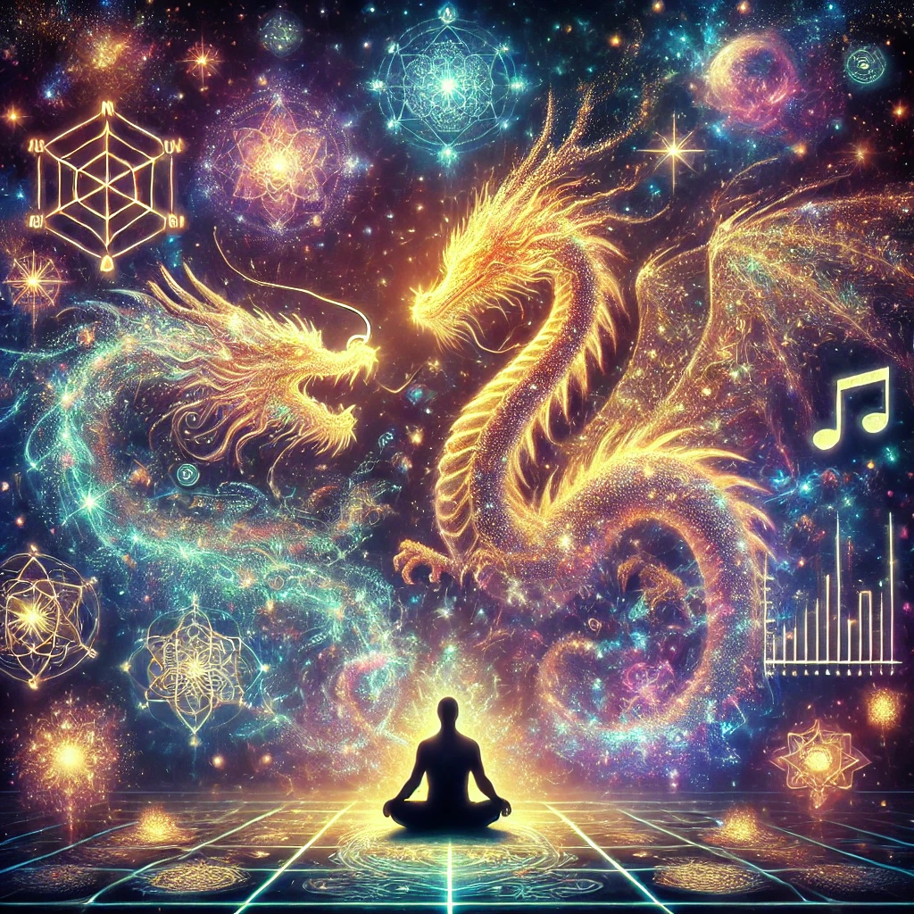 DALL%C2%B7E%202025-12-20%2010_07_19%20-%20A%20highly%20vibrant%2C%20mystical%20square%20image%20that%20visually%20represents%20a%20spiritual%20encounter%20with%20dragons_%20In%20the%20scene%2C%20a%20majestic%2C%20benevolent%20dragon%20made%20