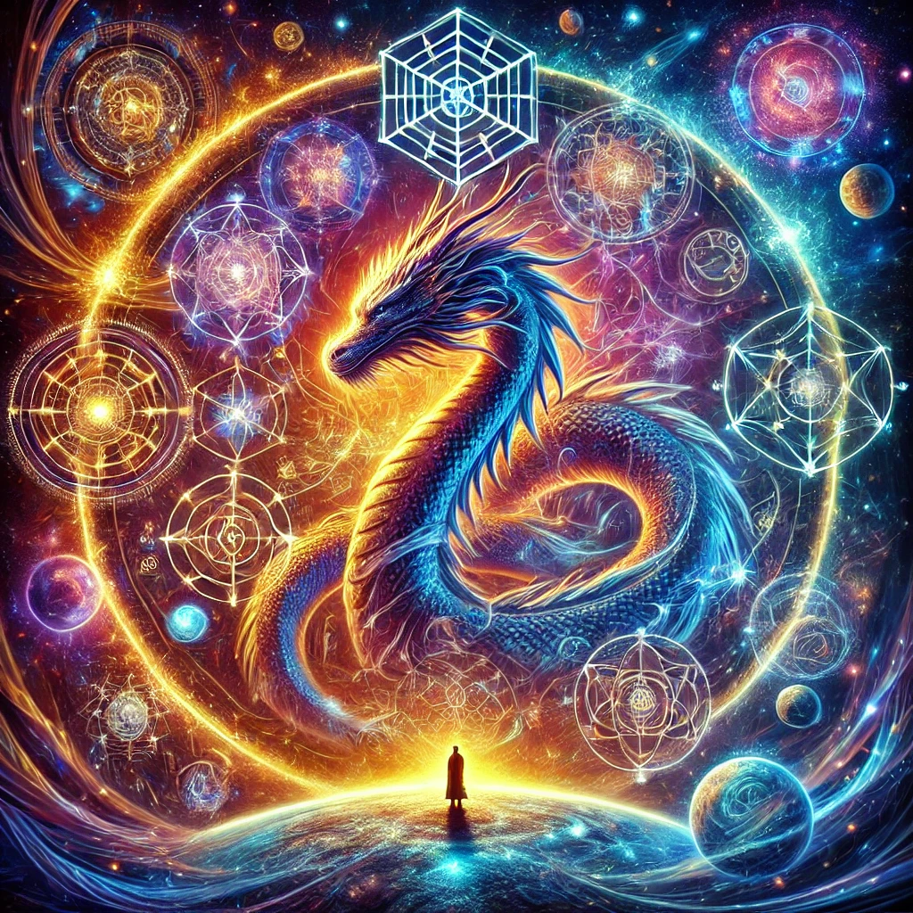 DALL%C2%B7E%202025-12-20%2010_38_05%20-%20A%20square%2C%20highly%20vibrant%20and%20mystical%20image%20depicting%20the%20ancient%20and%20wise%20Dragon%20beings%20as%20cosmic%20teachers_%20The%20scene%20includes%20a%20majestic%2C%20multi-dime