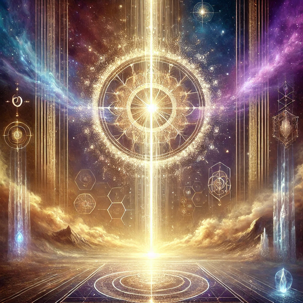 DALL%C2%B7E%202025-12-22%2014_33_36%20-%20A%20square-format%2C%20highly%20vibrational%20mystical%20artwork%20designed%20to%20illustrate%20a%20sacred%20energetic%20passage%20opening%20in%202026_%20The%20theme%20focuses%20on%20incarnati