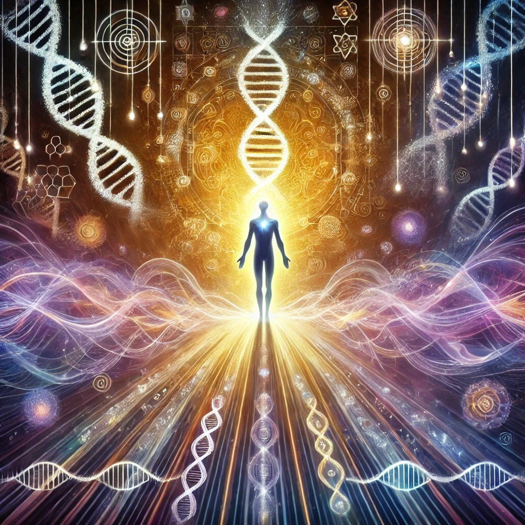 DALL%C2%B7E%202025-12-25%2012_16_47%20-%20A%20high-vibrational%2C%20spiritual-themed%20square%20image%20illustrating%20the%20deep%20connection%20between%20ancestral%20heritage%20and%20soul%20incarnation_%20The%20composition%20fe