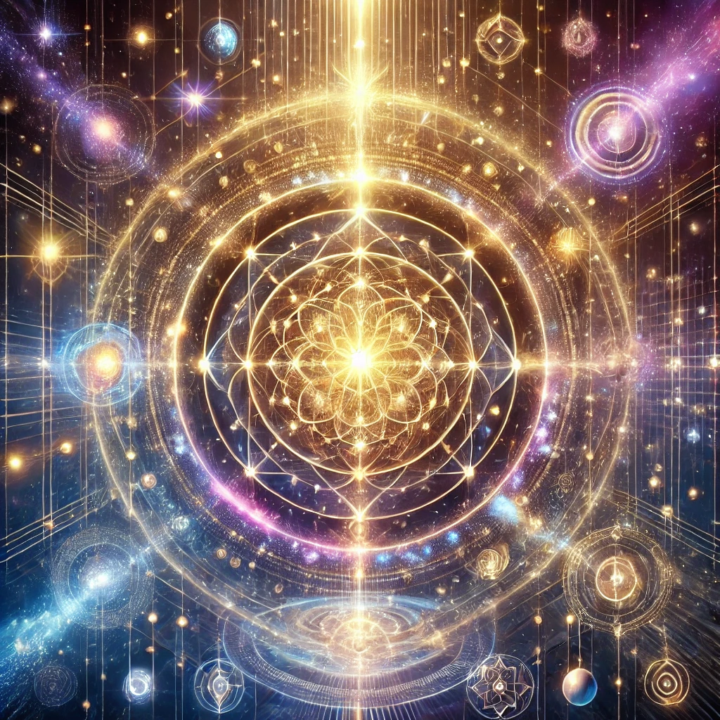 DALL%C2%B7E%202025-12-28%2014_23_28%20-%20A%20highly%20vibrational%2C%20spiritual%20and%20symbolic%20image%20in%20a%20square%20format%2C%20visually%20representing%20the%20concept%20of%20_The%20Law%20of%20One%20as%20a%20lived%20reality__%20The%20i