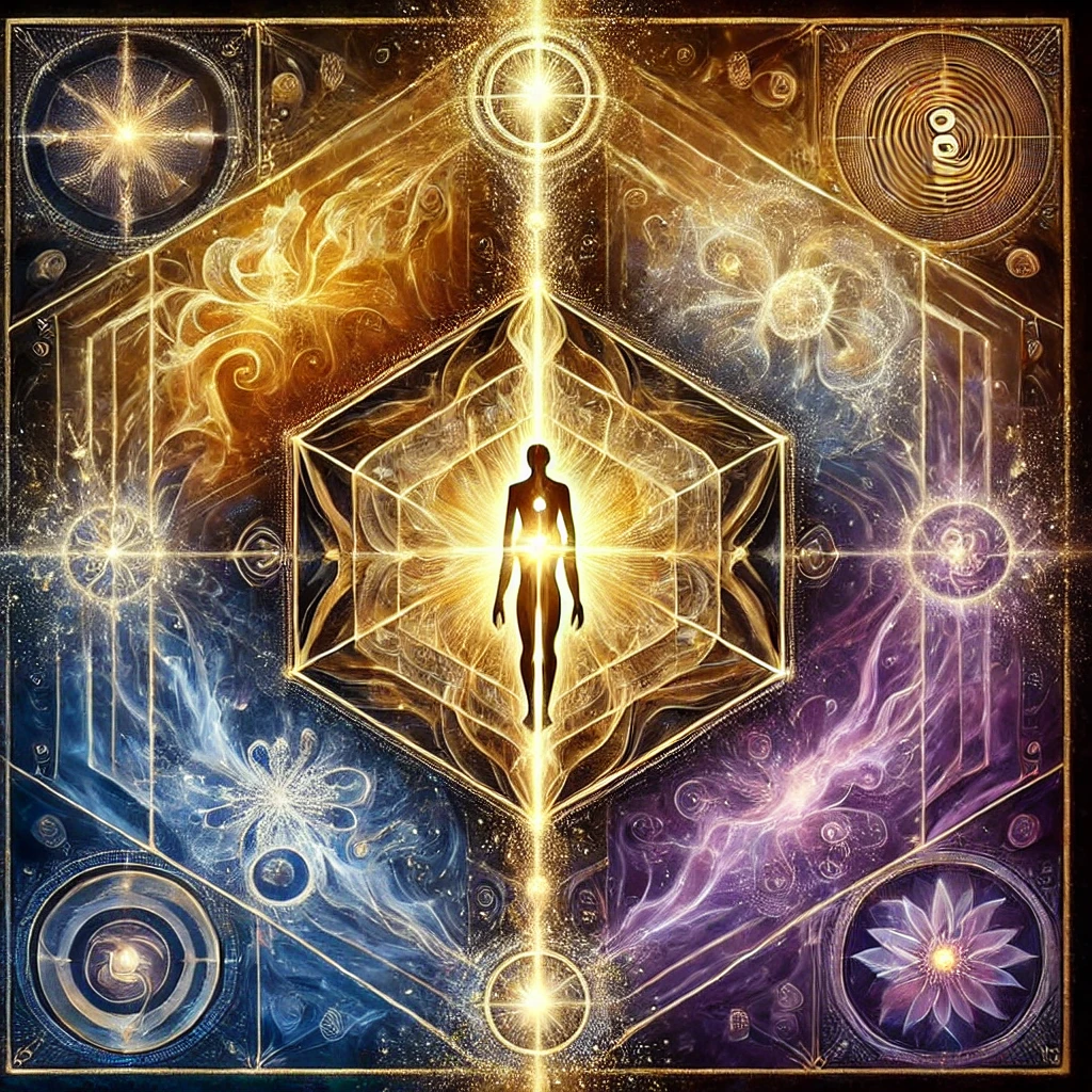 DALL%C2%B7E%202025-12-28%2014_29_43%20-%20A%20symbolic%20and%20spiritual%20square%20image%20representing%20the%20embodiment%20of%20the%20Law%20of%20One_%20The%20artwork%20should%20reflect%20the%20transition%20from%20intellectual%20under