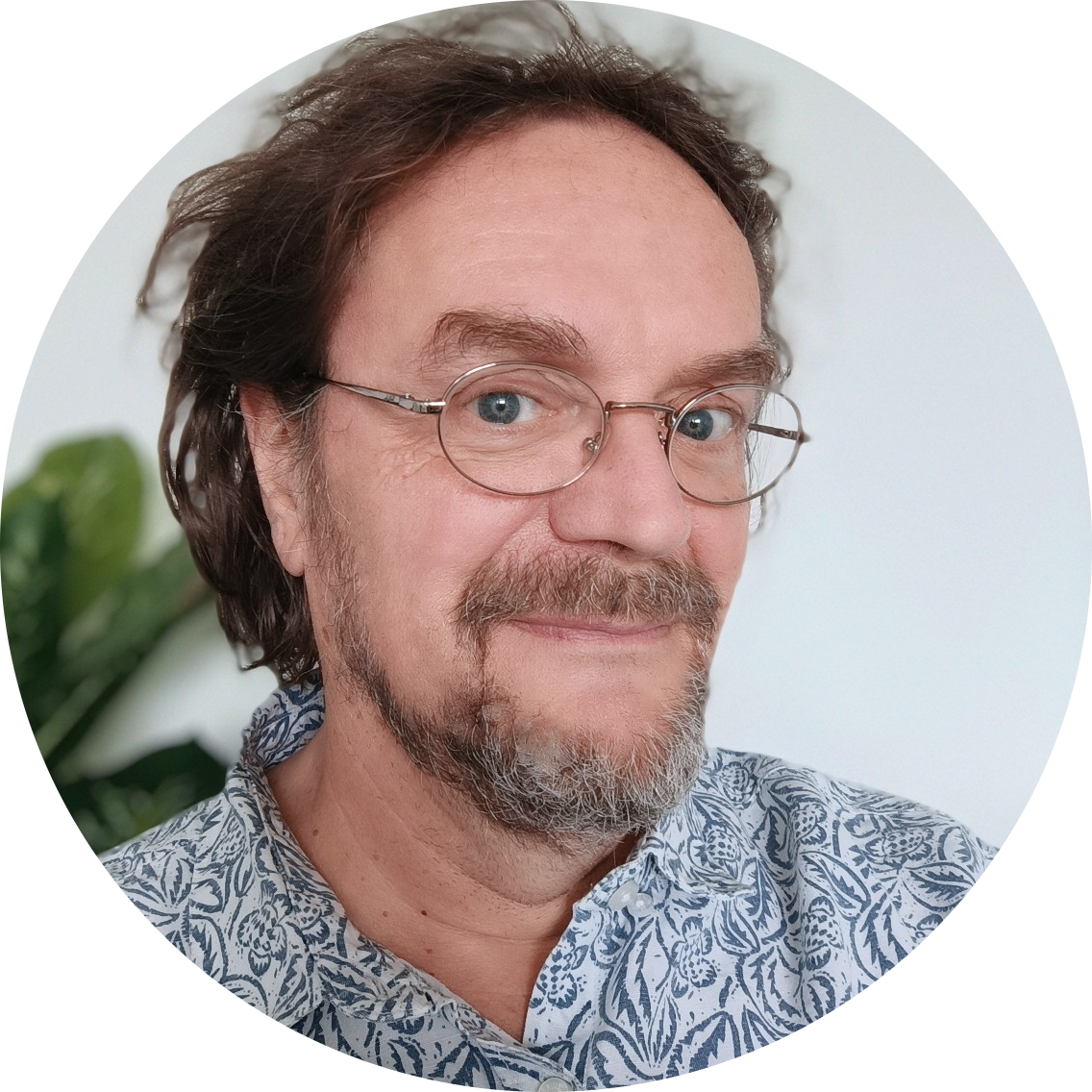 Eric-photoaidcom-cropped