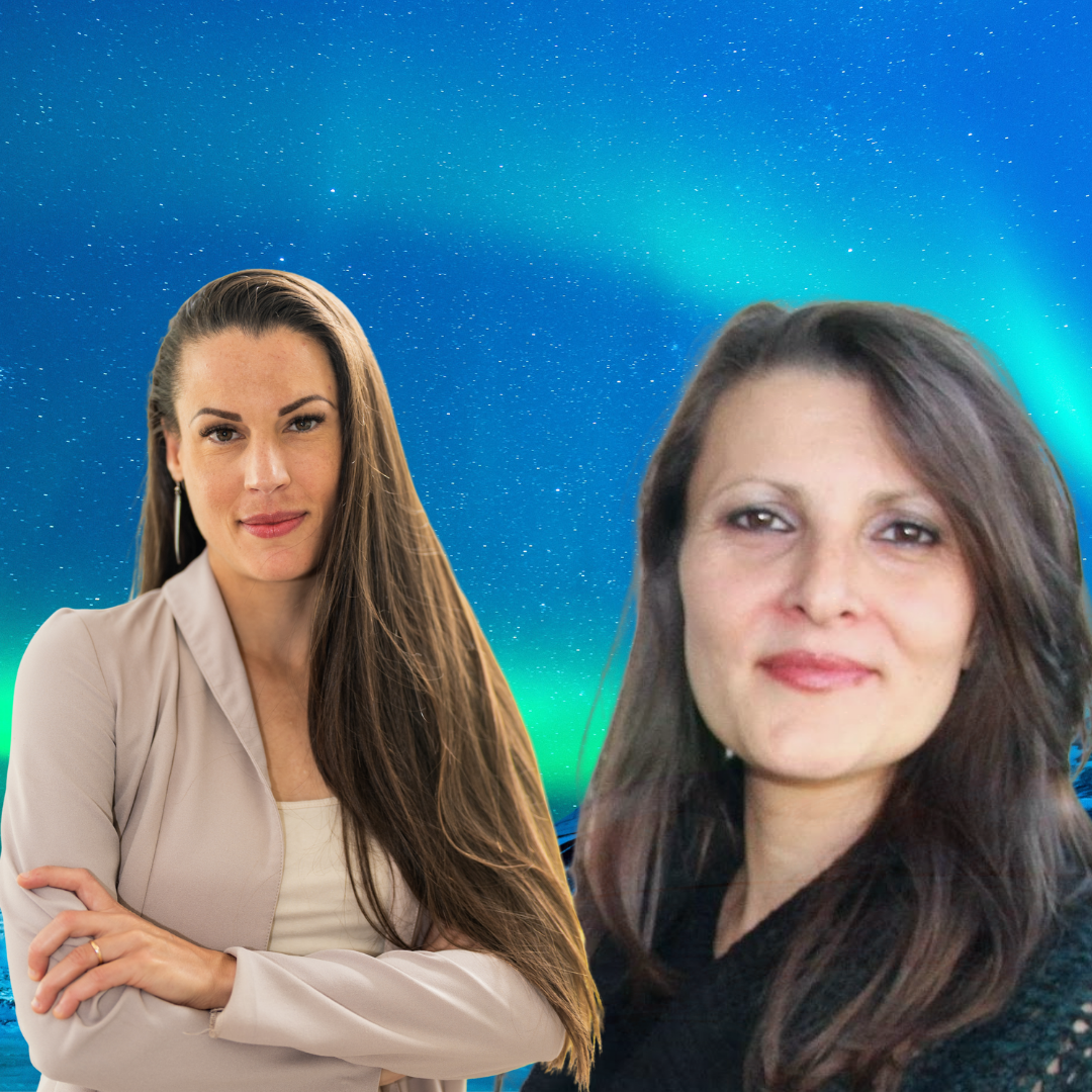 Laurence%20et%20Ol%C3%A9sia