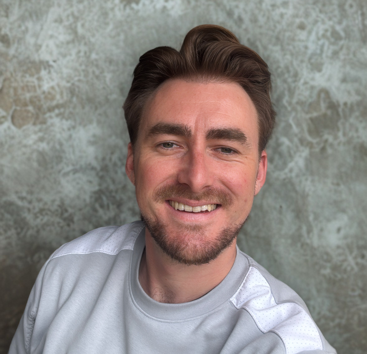 S%C3%A9bastien%20-%20Modifi%C3%A9