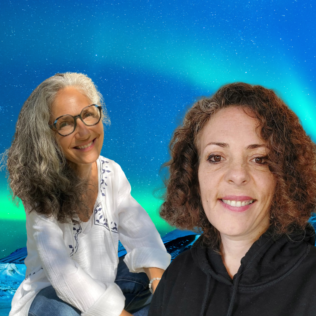 Sandrine%20%26%20Yvannah%20(1)