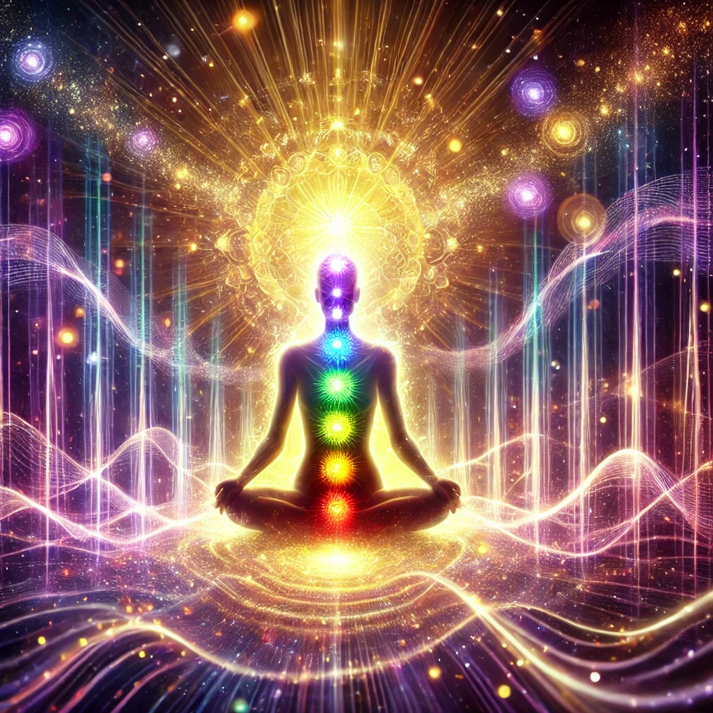 DALL%C2%B7E%202025-01-16%2017_46_07%20-%20A%20serene%20and%20mystical%20image%20representing%20a%20spiritual%20energy%20purification%20and%20expansion%20process_%20The%20artwork%20features%20a%20glowing%20figure%20seated%20in%20a%20medi