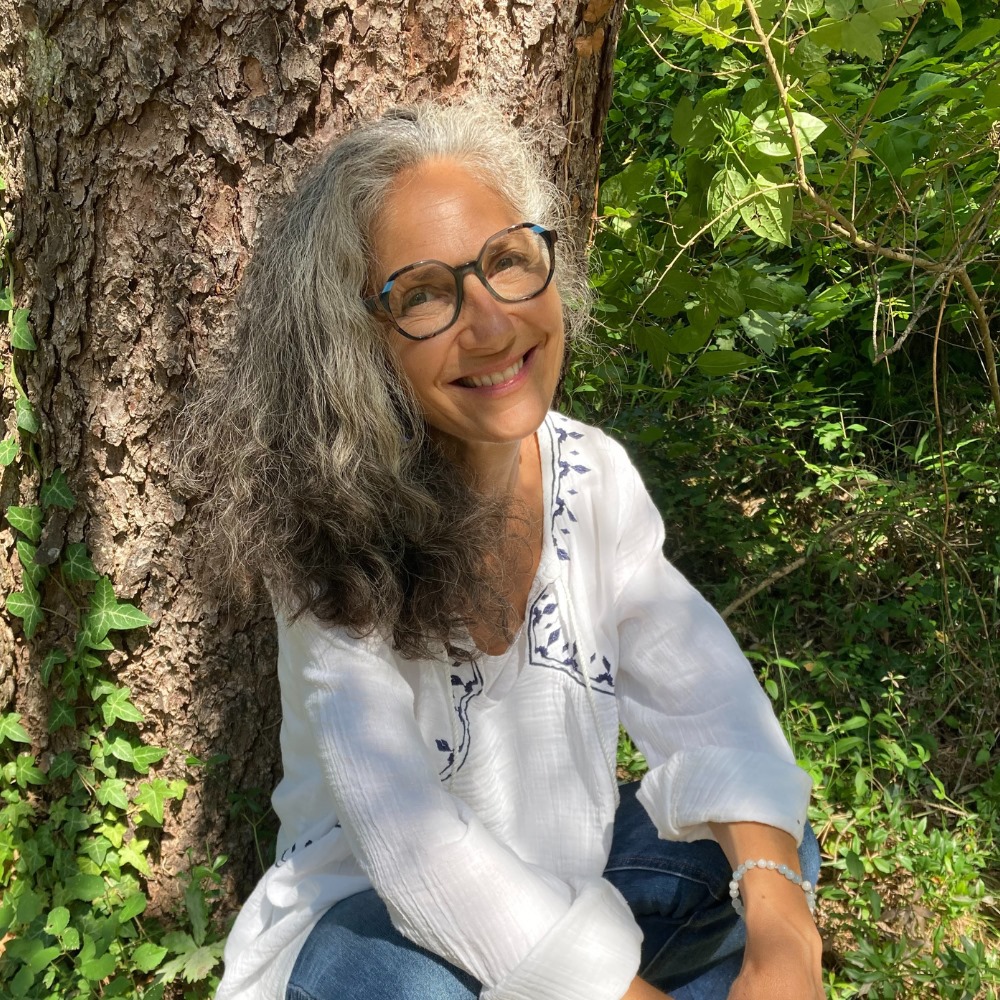 WhatsApp%20Image%202025-08-06%20at%2018_28_10