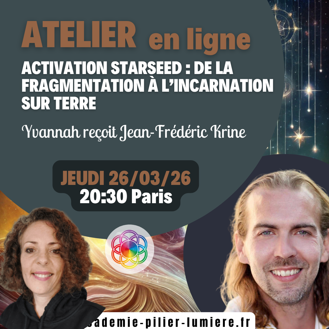 Atelier%20JF%20Krine%20032026