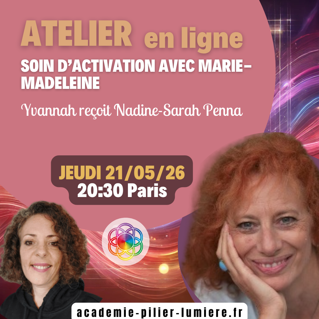 Atelier%20Nadine%20052026