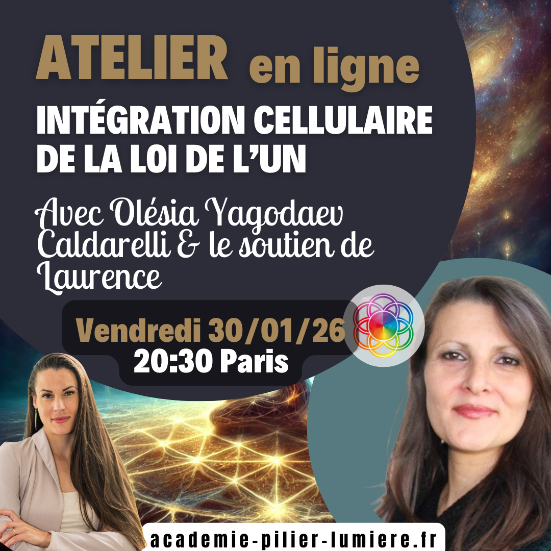 Atelier%20Olesia%20012026%20(1)