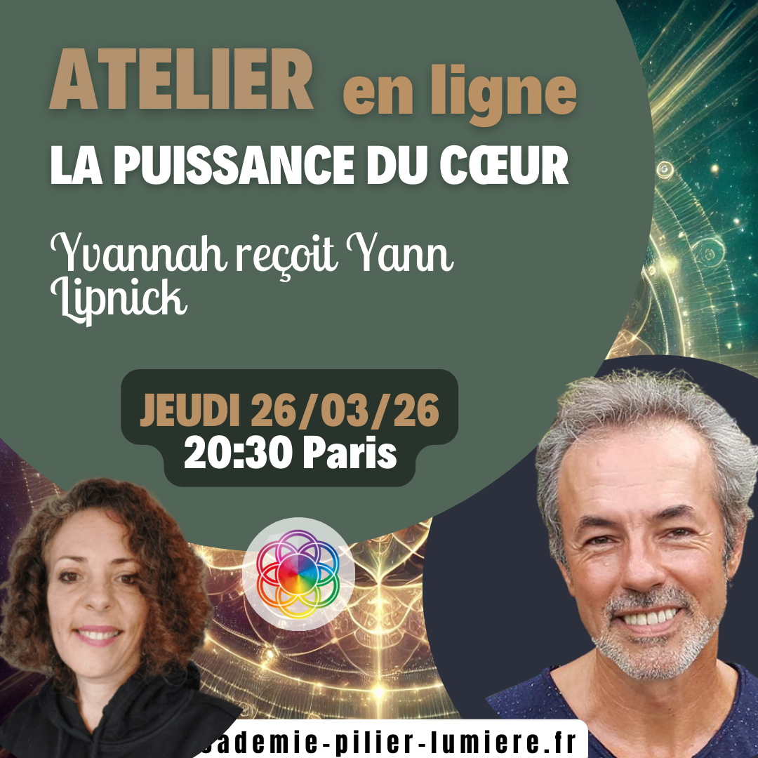 Atelier%20Yann%20032026%20(1)