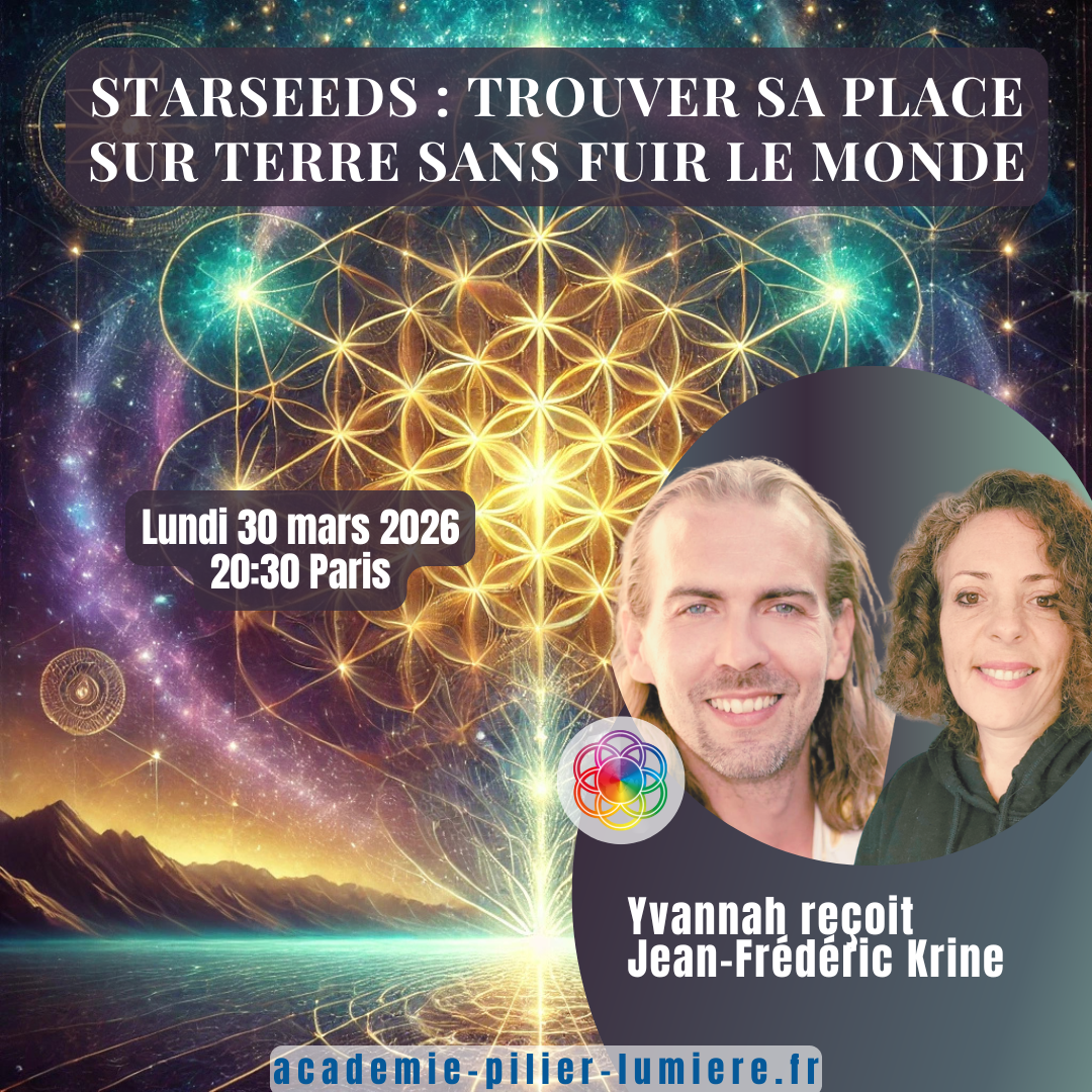 Rencontre%20JF%20Krine%20032026