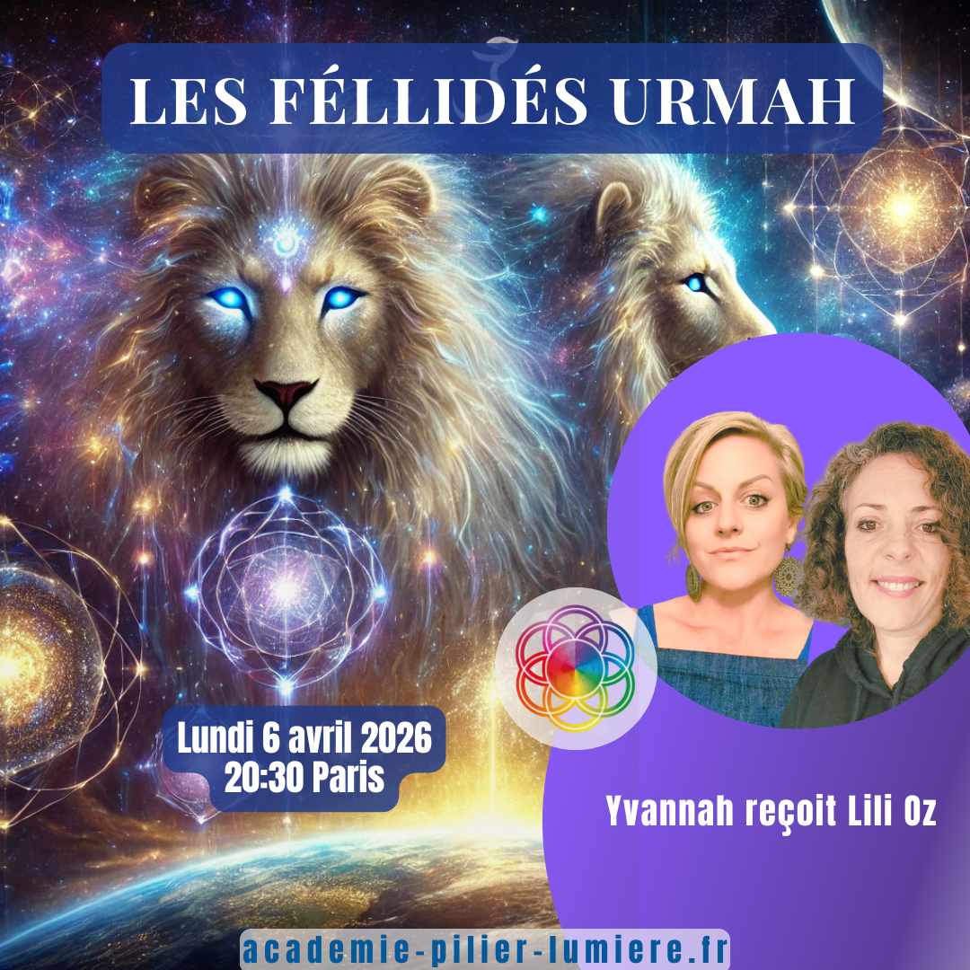 Rencontre%20Lili%20Oz%20042026