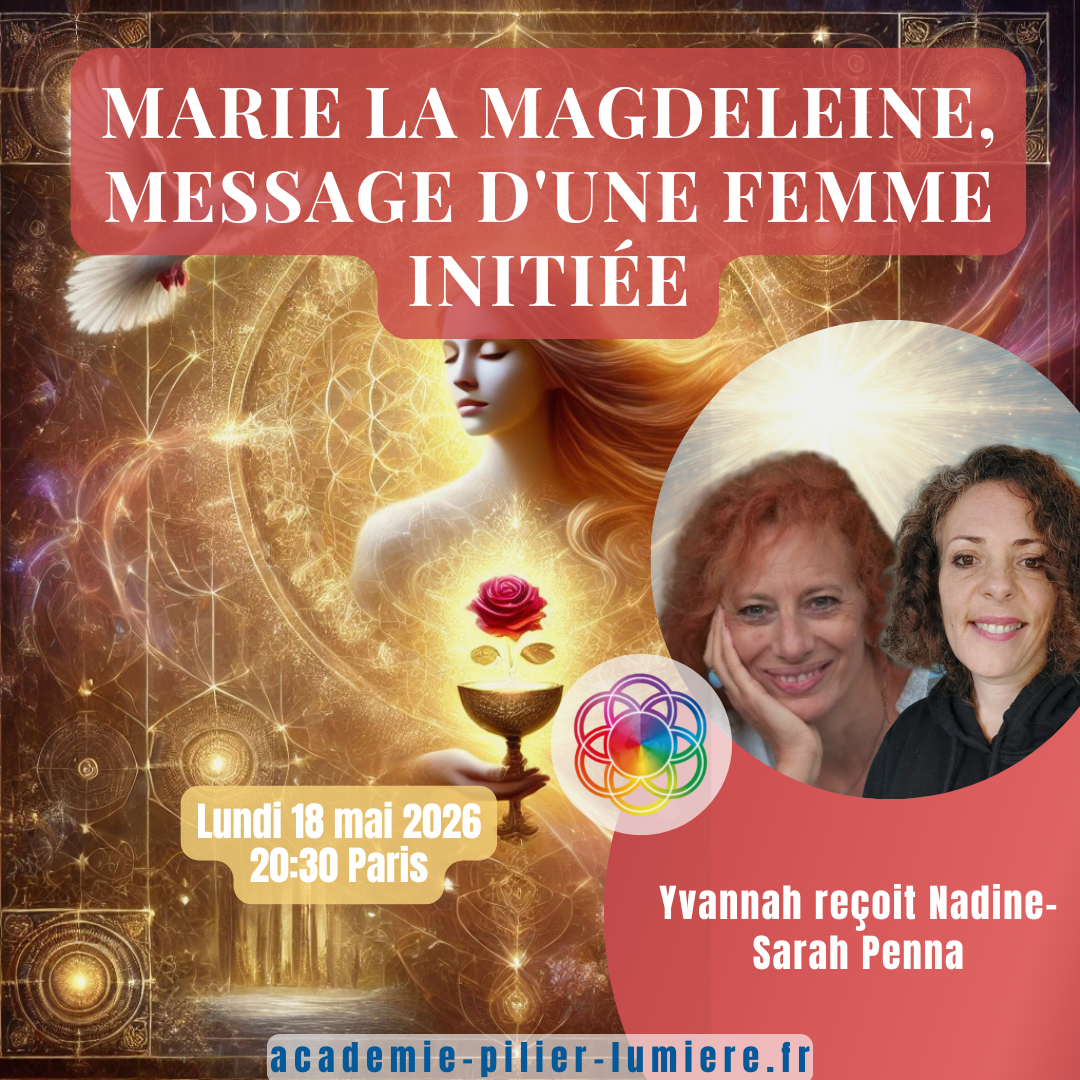 Rencontre%20Nadine-Sarah%20052026