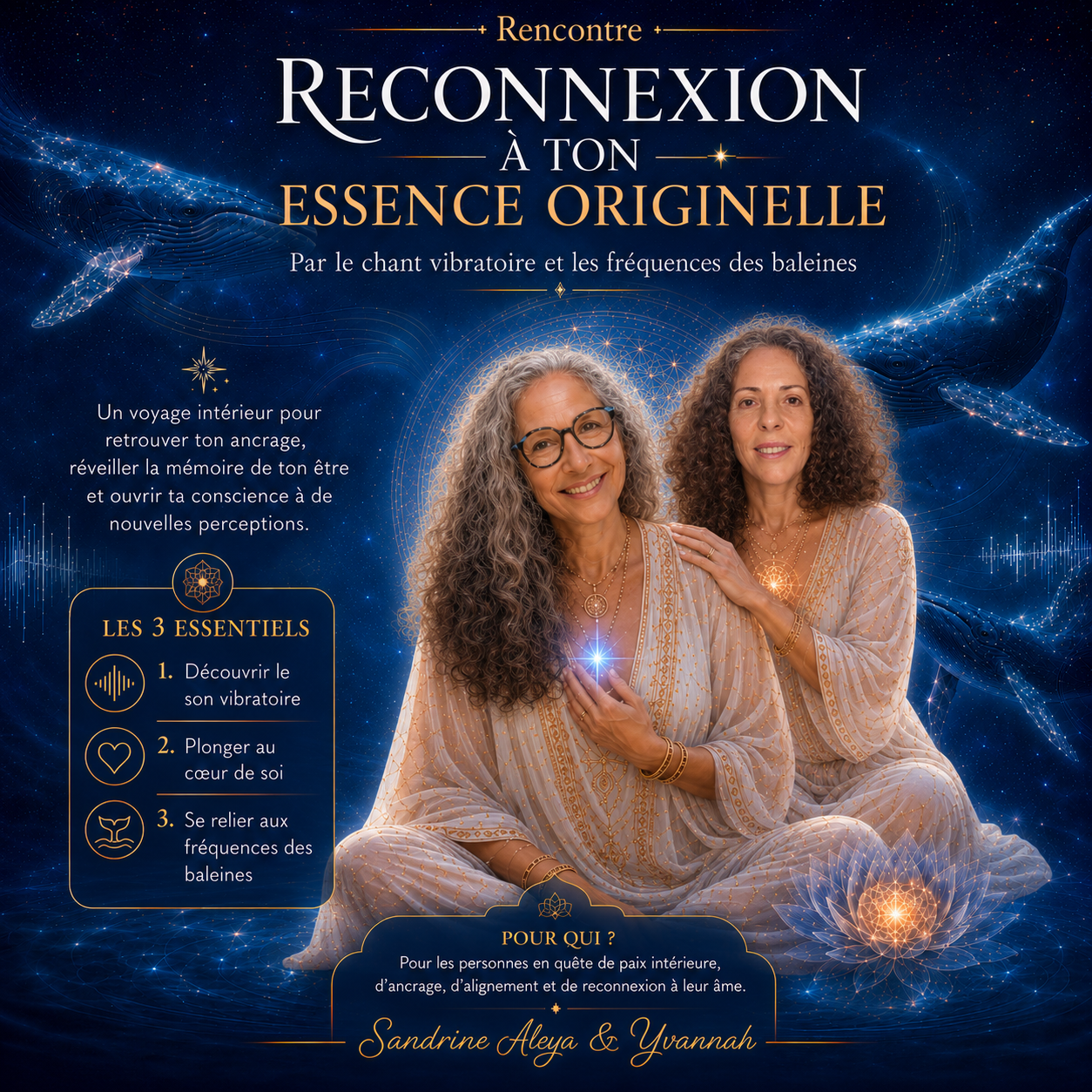 Rencontre%20Sandrine%20062026