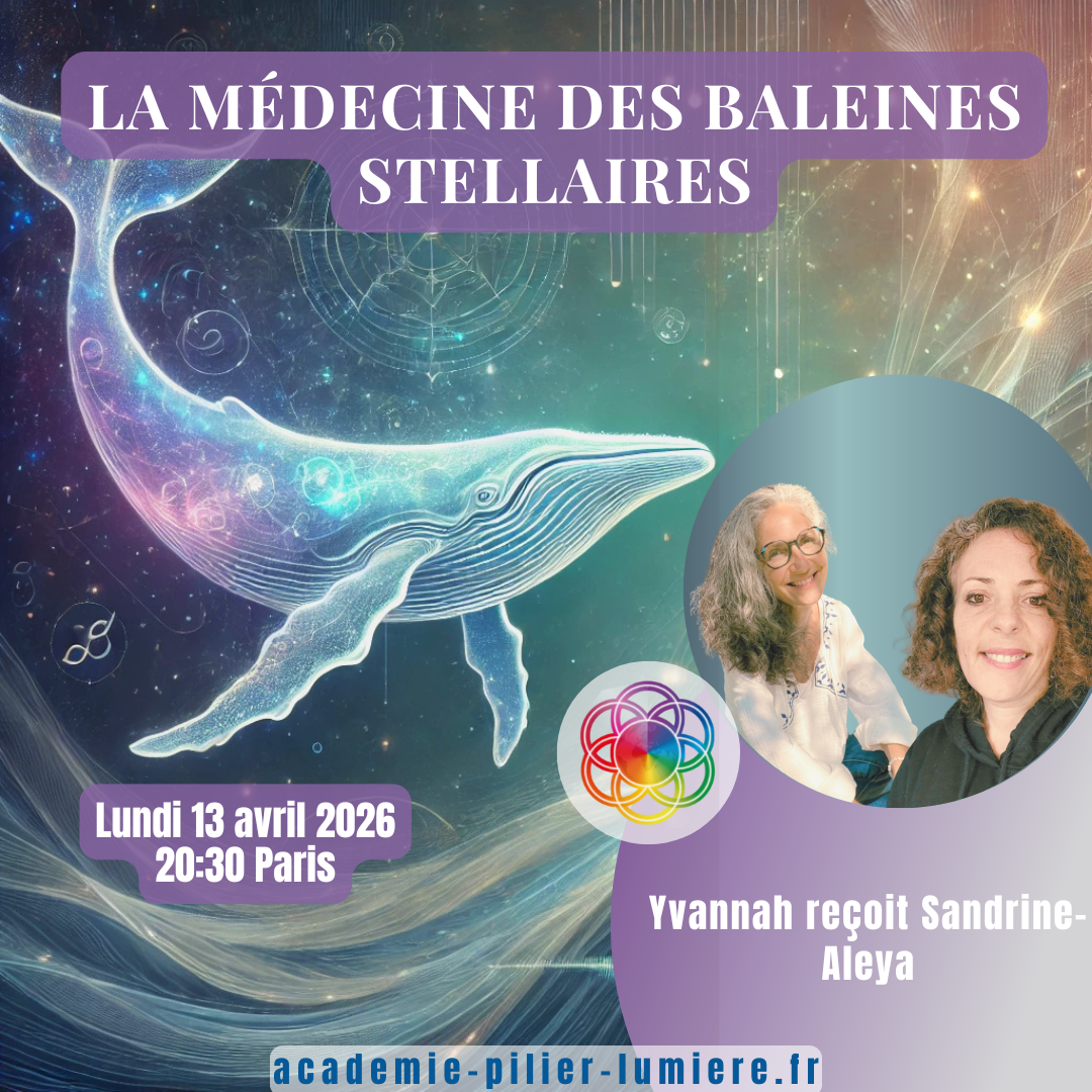 Rencontre%20Sandrine%20Aleya%20042026