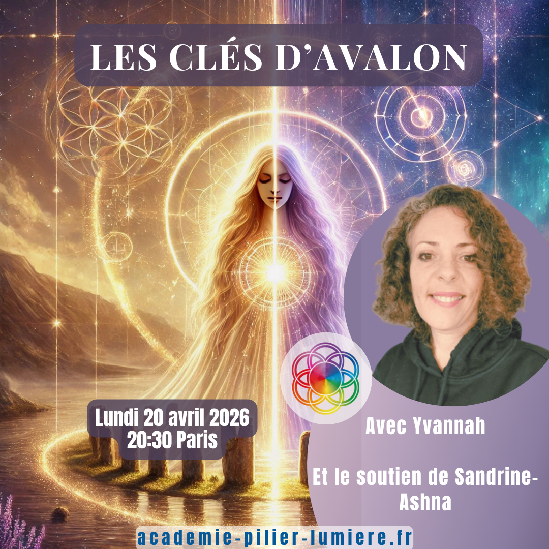 Rencontre%20Yvannah%20042026