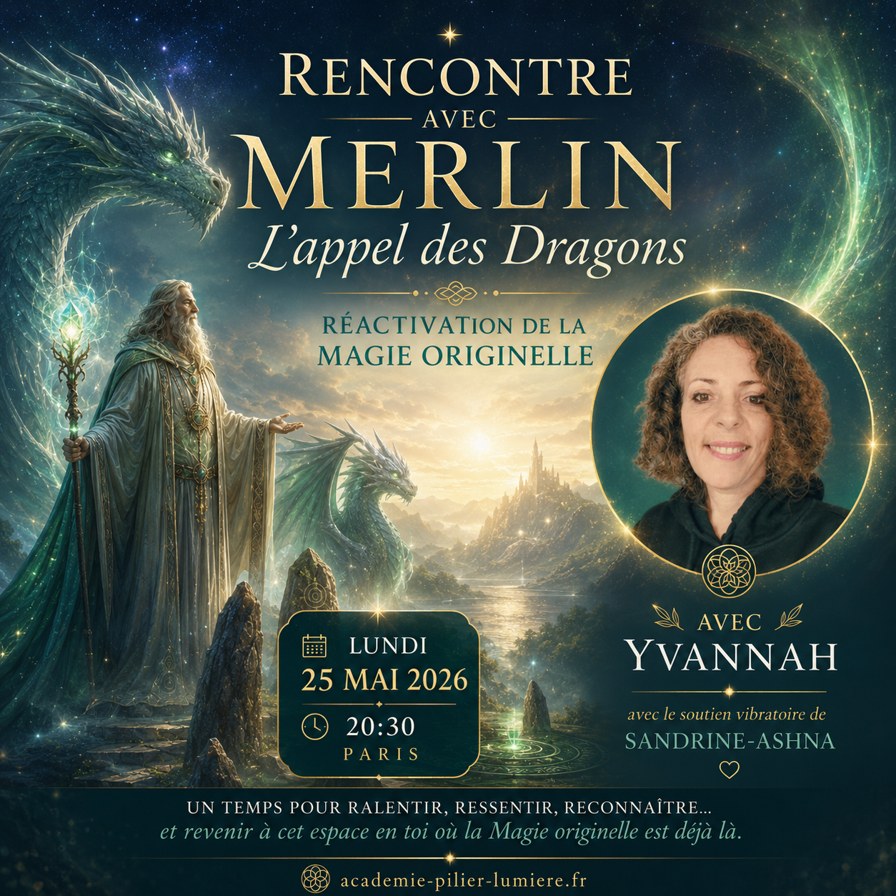 Rencontre%20Yvannah%20052026
