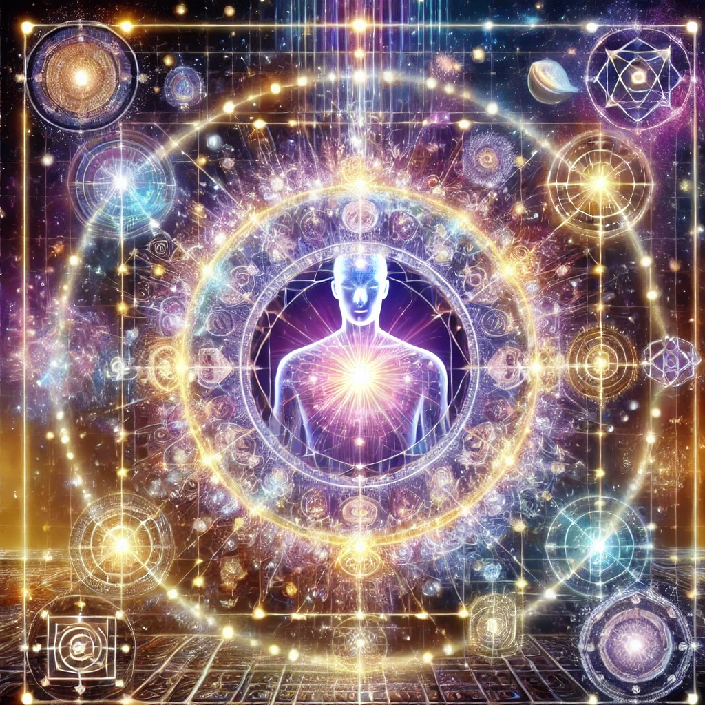 DALL%C2%B7E%202026-02-02%2021_05_02%20-%20A%20highly%20vibrational%20and%20spiritually%20symbolic%20square%20image%20illustrating%20the%20following%20themes_%20a%20clear%20and%20protective%20energetic%20frame%20surrounding%20a%20rad